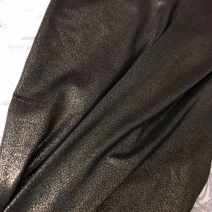 Nike Dri-fit track pants